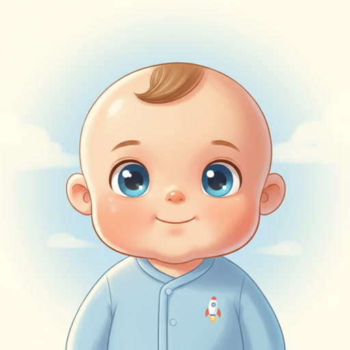 Baby Spark