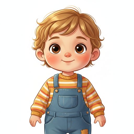Lil Spark
